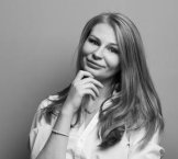 Кузьмина Юлия Владимировна