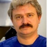 Маркин Александр Владимирович