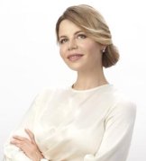 Демиденко Наталья Анатольевна