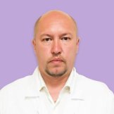 Тургунов Бахтиер Тохирович