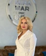 Пилиева Алейся Аркадьевна