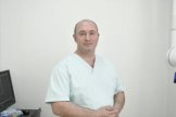 Хачатрян Рубен Араикович