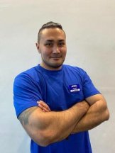 Раджабов Сохиб