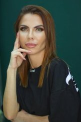 Васильева Наталья