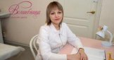Крылова Мария Сергеевна