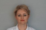 Медведева Наталья Фёдоровна
