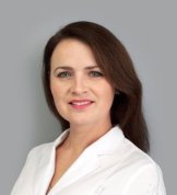 Ермолаева Валерия Валерьевна