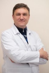 Грязнов Сергей Викторович
