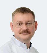 Воронцов Аркадий Станиславович