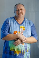 Иванов Виталий Геннадьевич