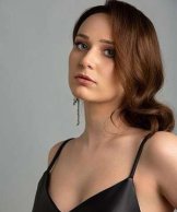 Яшина Екатерина Викторовна