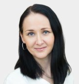 Клюшникова Елена Владимировна