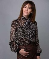 Иванова Кристина Сергеевна