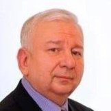 Афанасьев Юрий Арсеньевич
