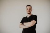 Кажаев Олег Станиславович