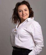 Садаева Виктория Витальевна