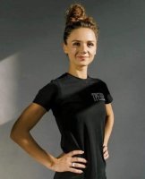 Гусева Елена