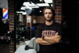 Папков Алексей Николаевич