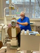 Девяткин Василий Васильевич
