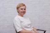 Горелова Ольга