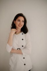 Попова Татьяна Владимировна