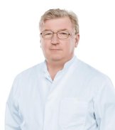 Савицкий Станислав Станиславович