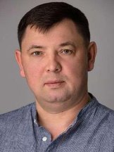 Копылов Роберт Романович