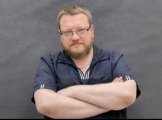 Кокурин Максим Сергеевич