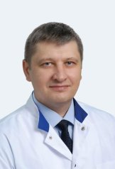 Шалавин Василий Александрович