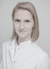 Сидоркевич Татьяна Юрьевна