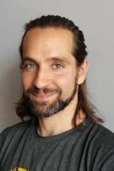 Мигунов Василий