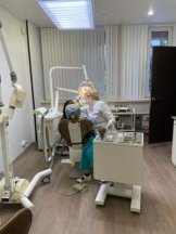 Евтухова Маргарита Валерьевна