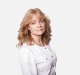 Шляхина Снежана