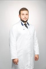Келлер Александр Викторович