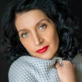 Царева Наталья