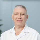 Тишков Сергей Анатольевич