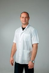 СУДОВЦЕВ ДАНИИЛ