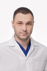 Зубков Игорь Васильевич