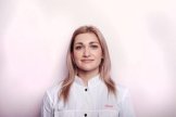 Филюшина Марина Вячеславовна