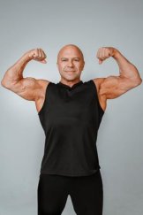 ЛОКТИОНОВ АЛЕКСАНДР