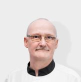 Миронов Евгений Евгеньевич