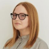 Васильева Мария Сергеевна