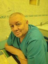 Лыков Валерий Витальевич