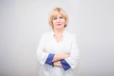 Мечникова Ирина Анатольевна
