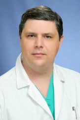 Борисков Максим Валентинович