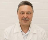 Насыров Марсель Вакифович
