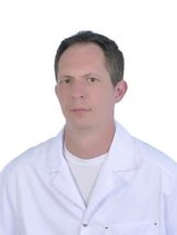 Александренков Николай Владимирович