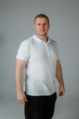 САЛОНСКИЙ ИВАН