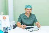 Тув Руслан Геннадьевич