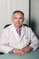 Самитов Оскар Шевкатович